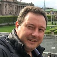 300+ "Alfredo Hurtado" profiles