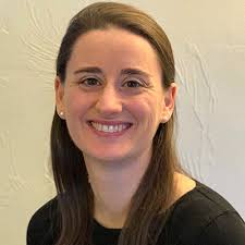 Dartmouth College Fund