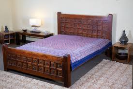 Großverkauf bett indisches holz aus china bett indisches holz großhändler über großverkauf, großverkauf und mehr bei alibaba.com. Quilt Steppdecke Tagesdecke Bettuberwurf Besticktes Tuch Indischer Bettuberwurf Tagesdecke Muster 32 275x225 Cm