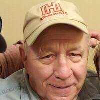 Vernon Al Patterson Obituary (2022)