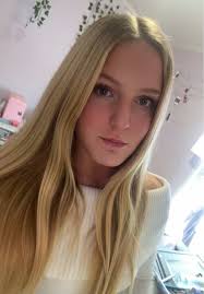 christmas eve! 🎄❤️ #fyp #christmas #christmaseve #foryou #foryoupage