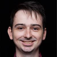 Kevin Guckian's Instagram, Twitter & Facebook