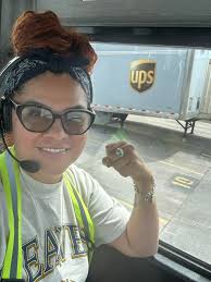 I'm asking for a friend. I'm posting anonymously to protect the friends  Identity. He is 70 and wanting to work one more year or so while drawing  his pension and SS. He