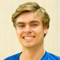 Oskar Trozell » teammates :: Women Volleybox