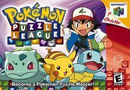 Please also consider visiting our friends at gamefaqs.com or ign.com for help with cheat codes, guides, reviews, and so on. Puzzle League Series Alchetron The Free Social Encyclopedia