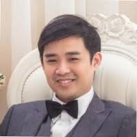 Dan Poh's Instagram, Twitter & Facebook