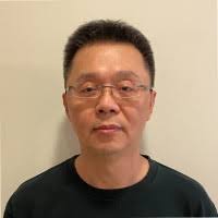 80+ "Wayne Lo" profiles