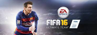 The fifa 16 ultimate team feature lets the . Ea Launches Fifa 16 Ultimate Team On Android And Ios