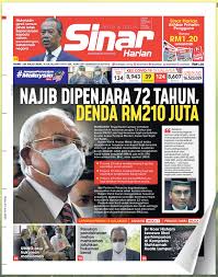 Apakah peranan bnm dalam memerangi pengubahan wang haram? Apa Maksud Pengubahan Wang Haram