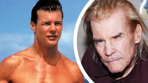 More images for how did jan michael vincent died » The Tragic Demise Death Of Jan Michael Vincent Facts Verse