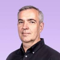 John Buckley email address & phone number