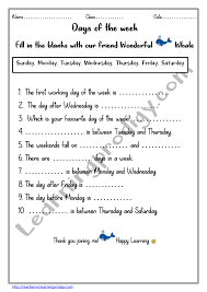 logical reasoning worksheets for kids archives learningprodigy