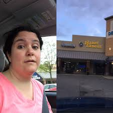 🚨 “Quick life lesson for today: Meet Sharlow. We've been training together  for the past few months, and she's one of the most consistent people I  know. She rarely misses an evening