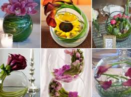 Cam Fanus Susleme Ornekleri Fikirler Dekor Ve Temali Dogumgunu Partileri