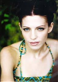 LYDIA CHATMAN Obituary (2009)