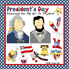 All president clip art are png format and transparent background. Presidents Day Clipart Child Text Cartoon Transparent Clip Art