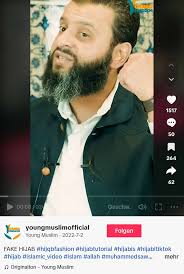 Guilt, Shame, Dishonour