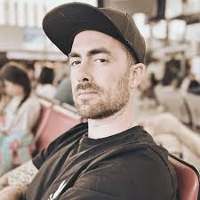 Jon Storm ⚡️ (@jonstormoff) • Instagram photos and videos