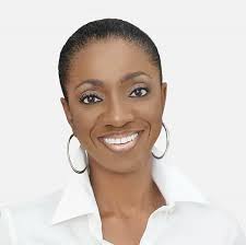 A Taste of Reality : Roby, Kimberla Lawson, Leigh, Tracey: Amazon.de: Bücher