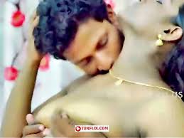 Telugu Mallu XXX Porn Videos - XXXBP