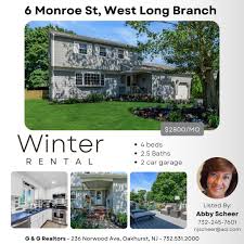 Abby Scheer (@gandgrealtors_abby) • Instagram photos and videos