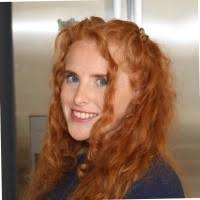 40+ "Katie Waller" profiles