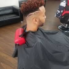 Nearest hair salons in lansdale, pa. Plus Barbershop Plus Barbershop Twitter