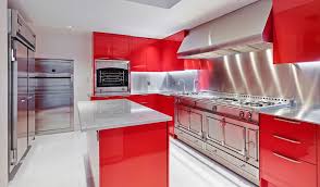 C'est un style qui convient aujourd'hui aussi bien aux appartements urbains qu'aux maisons de banlieue. Residence De Standing A L Interieur Et Prestation D Un Luxe Exceptionnel Vivons Maison