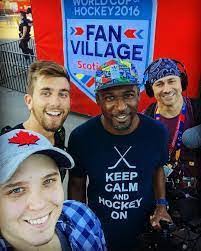 Devon Lundgren's Instagram, Twitter & Facebook