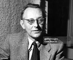 875 Orff Stock Photos, High-Res Pictures, and Images