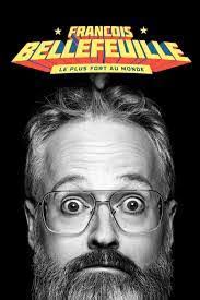 Adam Pelland's Instagram, Twitter & Facebook