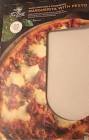 Margherit With Oesto Pizza