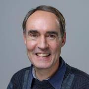 Academic and research Staff