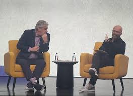 Justin Garry (@JustinGarry)