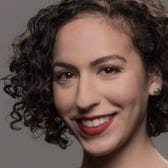 The Ultimate Org Chart to Joe Biden's White House Staff