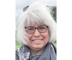 Phyllis Doucette Obituary (1949