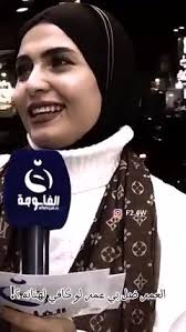 ˝ڪسرني ﺎﻟؤقـٺ ، وظنون الهوى خابت..., يَ غغـآية اﻟرؤح ، روحي من  يواسيهـا˝..!!❤️‍🩹, ₰ﮩ✍🏻 ͜℘₰❤️‍🩹, #ᎯᏞᎥ_ᏚᎻᎿᎬᎥᏔᎬ🖤👑