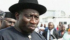 Bad-Judgment Jonathan Incites Public, Boko Haram