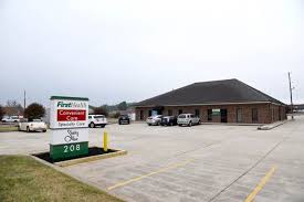 Find your nearest carecube location. Firsthealth Of The Carolinas Non Profit Health Care Provider Network