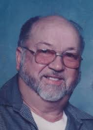 William DeVinney Obituary