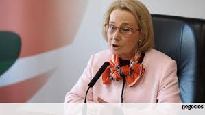 Następnie wyrusz na podbój toonix world na cartoon network. Coronavirus Obviamente Que Estamos Todos Preocupados Com A Pressao Nos Servicos Diz A Dgs Saude Jornal De Negocios