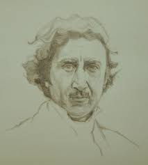 Easy search engine optimization tips for beginners