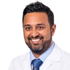 Emergency Medicine Services in Dubai