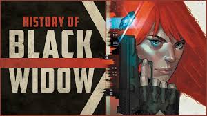 Black widow or scarlet witch, but all the avengers are awesome! Question What Is Black Widow S Superpower Ceramics