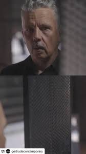 The Budj Bim cultural landscape is a stunning world heritage listed site  managed by members of the Gunditjmara community. What a privilege to spend  a couple of days