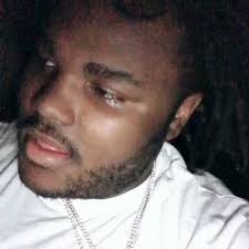 @TeeGrizzley's video Tweet