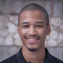 Jordan Chung's Instagram, Twitter & Facebook