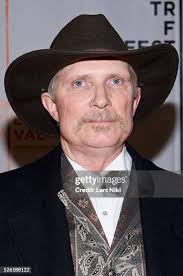 49 Sam Brower Stock Photos, High-Res Pictures, and Images