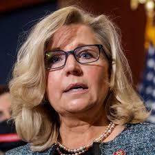 Jan. 6 insurrection: The Washington Post's investigation of the causes,  cost and aftermath