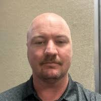 268000+ "Cameron -sutherland" profiles